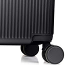 Legacy / 3-Piece Luggage Set