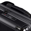 Legacy / 3-Piece Luggage Set