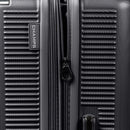 Legacy / 3-Piece Luggage Set