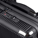 Legacy / 3-Piece Luggage Set