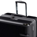 Legacy / 3-Piece Luggage Set
