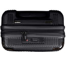 Legacy / 3-Piece Luggage Set