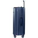 Legacy / 3-Piece Luggage Set