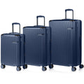 Legacy / 3-Piece Luggage Set
