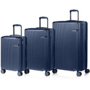 Legacy / 3-Piece Luggage Set