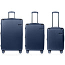 Legacy / 3-Piece Luggage Set