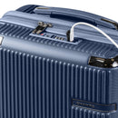 Legacy / 3-Piece Luggage Set