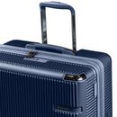Legacy / 3-Piece Luggage Set