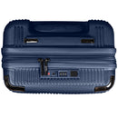Legacy / 3-Piece Luggage Set