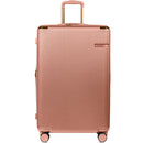 Legacy / 3-Piece Luggage Set