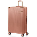 Legacy / 3-Piece Luggage Set