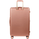 Legacy / 3-Piece Luggage Set