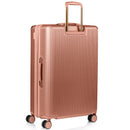 Legacy / 3-Piece Luggage Set