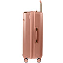 Legacy / 3-Piece Luggage Set