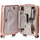 Legacy / 3-Piece Luggage Set