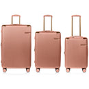 Legacy / 3-Piece Luggage Set