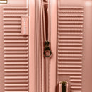 Legacy / 3-Piece Luggage Set