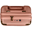Legacy / 3-Piece Luggage Set