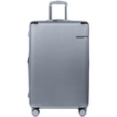 Legacy / 3-Piece Luggage Set