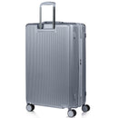 Legacy / 3-Piece Luggage Set