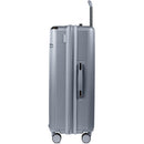 Legacy / 3-Piece Luggage Set