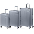 Legacy / 3-Piece Luggage Set