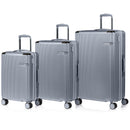 Legacy / 3-Piece Luggage Set