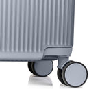 Legacy / 3-Piece Luggage Set