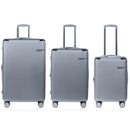 Legacy / 3-Piece Luggage Set
