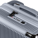 Legacy / 3-Piece Luggage Set