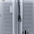 Legacy / 3-Piece Luggage Set