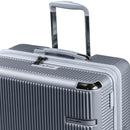 Legacy / 3-Piece Luggage Set
