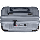 Legacy / 3-Piece Luggage Set