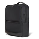 Onyx / Daily Backpack