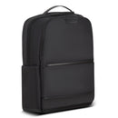 Onyx / Daily Backpack