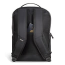 Onyx / Daily Backpack