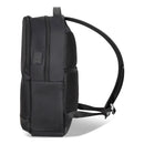 Onyx / Daily Backpack