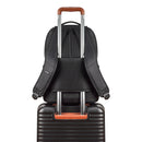 Onyx / Daily Backpack