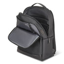 Onyx / Daily Backpack