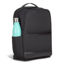 Onyx / Daily Backpack