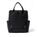 BAGGALLINI ÉDITION MODERNE PARTOUT