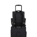 BAGGALLINI ÉDITION MODERNE PARTOUT