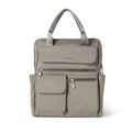 BAGGALLINI ÉDITION MODERNE PARTOUT