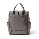 BAGGALLINI ÉDITION MODERNE PARTOUT