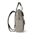 BAGGALLINI ÉDITION MODERNE PARTOUT