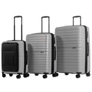 COLLECTION ÉTRANGER AIR CANADA