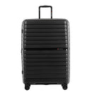 COLLECTION ÉTRANGER AIR CANADA