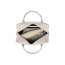 Lagos Sac de voyage Bugatti
