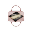 Lagos Sac de voyage Bugatti