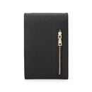 Iconic / Smartphone Bag